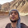 marwanhamido