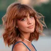 Giulia Staiano