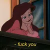 __lilcsii__