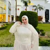 nadamagdy2000