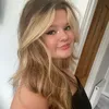 aaliyahmozzey