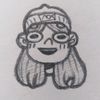 v.a.r.e.n.i.k.art