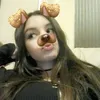 christiana_lvs_