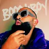booojiboy