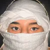 gemango_