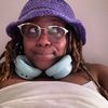 enjolimccaulley
