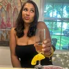 lolasmother7