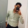 emmanuelmv
