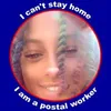 mrsdimplesbrown