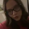ccamille89