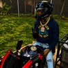 gps_smurff