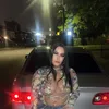 italian_vthang
