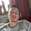 sebako93