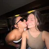 carolinescott7