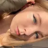 avrora._.av