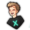 MisterX