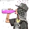 yxgeeked