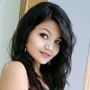 deepshikhadagar_