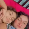 lorrainecristina73