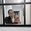 habibabegum01
