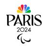 NBC Olympics & Paralympics