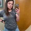patiencemarie4
