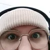 me_ly_na
