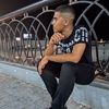 islammohamed2199
