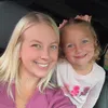 alexahmore28