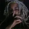 taz