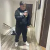 thiago_etchart
