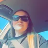 kaylinpaige99