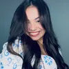 _kemmilyy