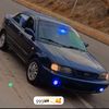 gatyta593