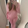 cookwithmeoffical