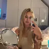 laura.sphhh_
