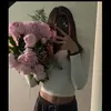 eweilna