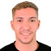 ahmedmando20