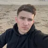 facu_brsz