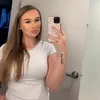 alexiss_driverr