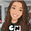 melissasilvaamori