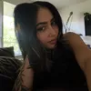 stefanialyssa