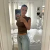 amykerton