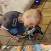 ruben_h079
