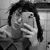 erika__a_