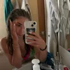 _mariaafinizio_