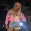 xo.tatiiana