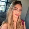 juliajohanns