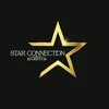 star.connection.events