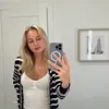 annalina.72